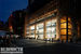 Розничный магазин Apple Shop в Сиднее.