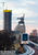 Московские виды
