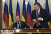 Украина. Харьков. 21 апреля 2010 г.