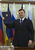 Украина. Харьков. 21 апреля 2010 г.
