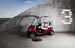 Garia Golf Car