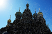 8 мая 2013 г.
Полиция Петербурга остановила театрализованное шествие артистов Cirque du Soleil в центре Санкт-Петербурга из-за нарушения законодательства о массовых акциях