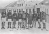 Хоккей с шайбой
Франция, 1924 г.
