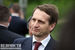 Руководитель администрации президента РФ Сергей Нарышкин.