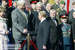 Борис Ельцин. 9 мая 2006 г