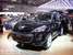 Peugeot 4007