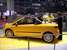 Fioravanti Fiat Punto