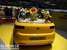 Fioravanti Fiat Punto
