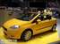 Fioravanti Fiat Punto