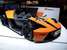 KTM X-bow