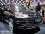Citroen C-Crosser