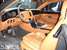 Bentley Brooklands