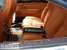 Bentley Brooklands