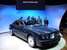 Bentley Brooklands