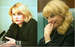Татьяна Голикова, 2001/2007 г