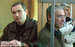 Михаил Ходорковский, 2001/2007 г