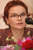 Елена Ашарапова, заместитель генерального директора «Бимоби»
