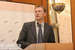 Николай Дадонов, финансовый директор, Ильюшин Финанс Ко