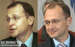 Сергей Кириенко, 2004/2007 г