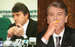 Виктор Ющенко, 2000/2007 г