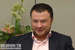 Илья Щербович, президент и управляющий партнер United Capital Partners