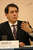 Александр Чмель, Партнер PricewaterhouseCoopers
