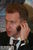 Игорь Шувалов, первый зампред правительства - Nokia 6300