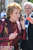 Валентина Матвиенко, Nokia 6310