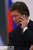 Алексей Миллер, глава "Газпрома", Nokia E50