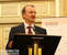 Сергей Алексашенко, Президент Merrill Lynch в России