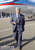 Михаил Погосян, гендиректор АХК «Сухой, Nokia 8800