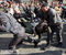 Москва, 31 мая 2010 г