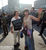 Москва, 31 мая 2010 г