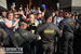 Москва, 31 мая 2010 г