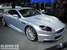 Aston Martin DBS