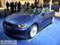 BMW Alpina B3 Cabrio