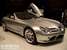McLaren-Mercedes SLR Roadster
