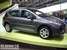 Peugeot 208 SW
