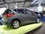 Peugeot 208 SW