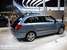 Skoda Fabia Combi