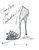 Свои варианты туфель предложили ведущие бренды: Jimmy Choo
