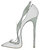 Alexandre Birman