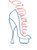 Charlotte Olympia