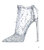 Stuart Weitzman