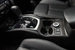 Шайбой у рычага КПП можно выбрать автоматически подключаемый (Auto), постоянный полный (Lock, только до 40 км/ч) или передний привод (2WD)