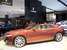 Lincoln MKR Concept