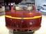 Lincoln MKR Concept
