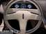 Lincoln MKR Concept