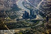 Деловой центр «Москва-сити»