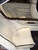 Lincoln MKR Concept